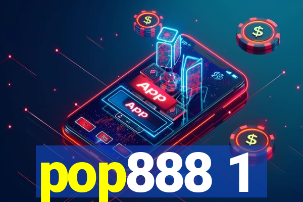 pop888 1